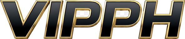 vipph logo